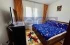VANZARE APARTAMENT 3 CAMERE DRISTOR PARK LAKE DUBLU VEDERE 60MP - 6