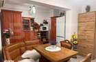 Apartament superb de vanzare! - 1