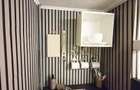 Apartament Studio Ultracentral 25 m de Pia?a Mare REGIM HOTELIER - 4