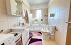 Apartament cu 2 camere in Giroc