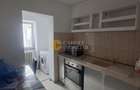 Apartament 3 camere decomandat | Ultracentral | Etaj 10/10 | Aproape de UMF