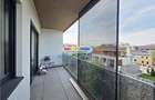 Apartament 2 camere, parcare subterana, Grand Park Pipera