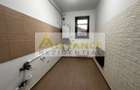 Apartament 2 Camere + Loc De Parcare- 15 Minute Metrou Berceni - 8