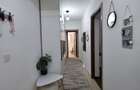Apartament decomandat etajul 1,in suprafata de 59mp,parcare proprie.