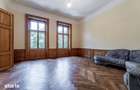 Apartament istoric pe Bulevardul Revolu?iei - 9