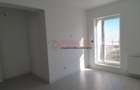 OCAZIE 3 Camere - Grand Arena - 5