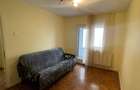 Apartament 3 camere, 70 mp, zona Republicii - 12