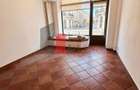 Spatiu Comercial de inchiriat in Centrul Vechi, 55mp - 8
