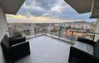 Apartament de inchiriat, 2 camere, 74 mp, decomandat - 4