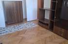 Apartament Astra, Zona Orizont - 2