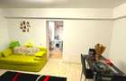 Apartament 2 camere | Grădină proprie | Parcare | Floreasca - 3