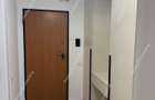 Apartament 2 Camere | Campeador City | Curte Privata 20 mp - 4