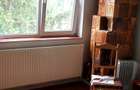 Apartament decomandat - 3