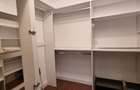 2 Camere | Primaverii | 70 mp | Decomandat | Etaj 1 | Mobilat complet - 6
