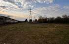 Teren intravilan 6500 mp | Parc Industrial ?ieu-Magherus | Investitie - 5