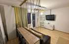 Apartament 2 camere | 69 mp | Mobilat si Utilat | Zona Tractorul - 4