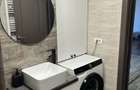 Apartament cu 2 camere