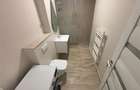 Apartament tip studio de inchiriat in Tudor - 3