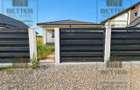 Casa de vanzare 3 camere | Parter | Teren 350 mp | Berceni