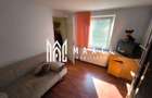 Casă de vânzare 3 camere | Ocna Sibiului | teren 1.010 mp