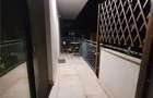 City of Mara - 2 Camere - Etaj 2 - Decomandat - Centrala Proprie - 7