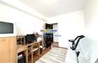 Apartament cu 3 camere de vanzare in Chiajna - str.Padurii - 8