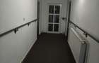 Casa 5 camere, 210mp, zona Gramesti, Siret - 8