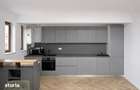Apartament Modern - SU 51MP | Parcare Exterioara - Vivo | BMW | METRO - 6