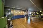OPORTUNITATE | INCHIRIERE VILA | IDEAL RESTAURANT | GRADINA ICOANEI |