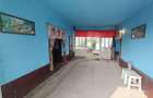 Socol | Casa 7 Camere | Parter + Pod | 546MP Teren - 7
