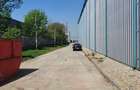Hala industriala cu showroom ?i birouri | vanzare / inchiriere - 2