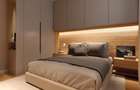 Apartament 2 camere | Acces rapid Militari | Finisat | Parc - 4