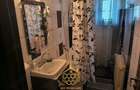 Apartament cu 2 camere in Brazda - 11