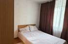 Apartament 3 camere SD, Zimbru, Iasi - 4