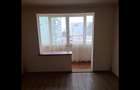 Apartament cu 4 camere in strada Lacurilor, etaj 2, suprafata 77 mp! - 3