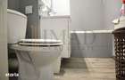 Apartament spatios de inchiriat! 3 dormitoare+open space Targoviste, M - 9