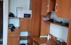 Inchiriez apartament 3 camere - 1