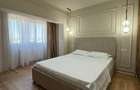 De inchiriat apartament 2 camere nou - 6