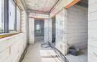 Casa/vila 5 camere vanzare in Bucuresti Ilfov, Glina - 6