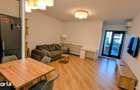 Inchiriere apartament 3 camere 4City Pipera Plaza - 6