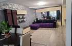 Camera camin etaj 4/4 bloc.C 500 Craiova George Enescu