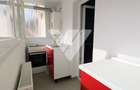 Apartament 2 camere, decomandat, modern, central - Calea Dumbrăvii