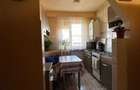 Vand apartament 2 camere, decomandat, zona Pietei - 6