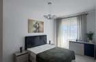 Apartament de inchiriat Deventer 2, Sibiu | 2 terase mari | Parcare inclusa - 7