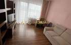 2 Camere de inchiriat | Lujerului | Centrala | Parcare | Metrou - 1