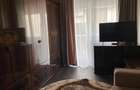 Apartament 1 camera, decomandat, 35 mp + balcon deschis | 300 /luna | - 1