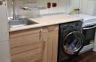 Apartament de inchiriat sau vanzare - 4