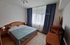 Apartament 3 camere – Lujerului / Militari – 1 min de metrou! - 6