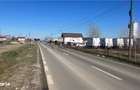 RECO teren industrial cu PUZ in Santandrei - 11