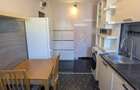 PROPRIETAR | 2 camere Girocului, Complet Mobilat ?i Utilat - 9